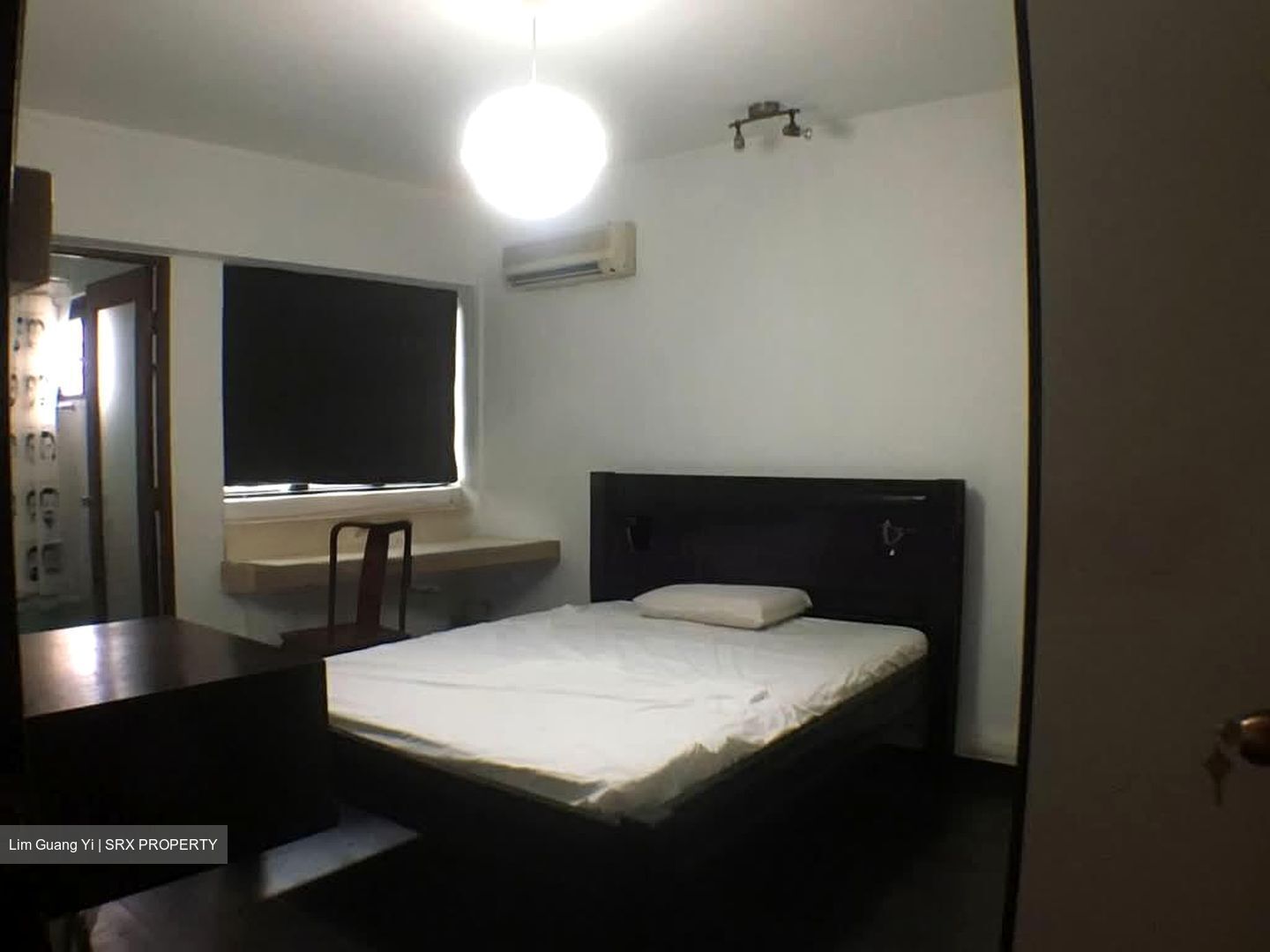 Blk 113 Sunset Way Residence (Clementi), HDB 4 Rooms #556990831